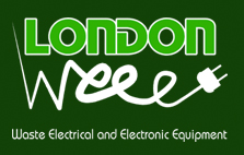 London WEEE
